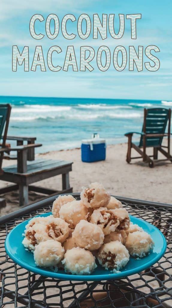 15 Dessert Ideas For A Sweet Beach Picnic Treat Singleyum